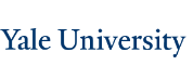 yale university logo